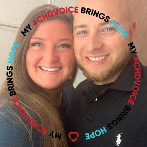Profile Picture of Brooke Clasing (@brookeclasing) on Poshmark