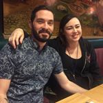 Profile Picture of Josh Gilstrap (@josharooski) on Instagram
