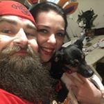 Profile Picture of Tasha Lambert (@tashalambert5487) on Instagram