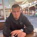Profile Picture of Steven Kuhr (@steven.kuhr.54) on Facebook