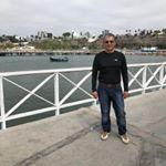 Profile Picture of Javier Adrian Urteaga Dongo (@javieradrianurteaga) on Instagram