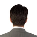 Profile Picture of Barry Springfield (@Barry-Springfield) on Facebook