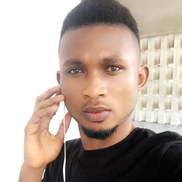 Profile Picture of Larrycool (@larrycool23) on Tiktok
