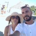 Profile Picture of Daniele Nicoletta Formisano (@nicolettadaniele_formisano) on Instagram