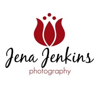 Profile Picture of Jena Jenkins (@jena-jenkins) on Quora