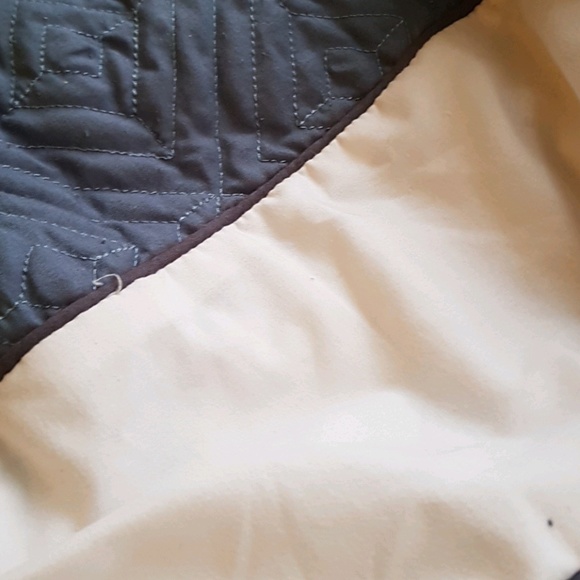 Profile Picture of Yonwoo Choi (@yonwoo1998) on Poshmark