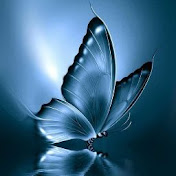 Profile Picture of Richard Man (@richardman3377) on Youtube