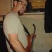 Profile Picture of Christopher Brunet (@christopher.brunet.714) on Facebook