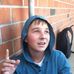 Profile Picture of Tyler Hester (@tyler.hester.92) on Facebook