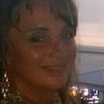 Profile Picture of Joella Wilson (@wilsonjoella) on Instagram