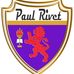 Profile Picture of Paul Rivet (@paul.rivet9028) on Facebook