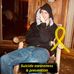 Profile Picture of Jaclyn Lee Foster (Jaclyn Foster ) (@jaclyn.foster.35) on Facebook