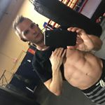 Profile Picture of Blair Andrews (@baf189) on Instagram