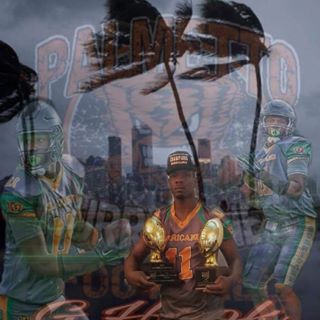 Profile Picture of Gmoney Hook (@germanie.hook) on Facebook