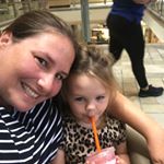 Profile Picture of Tara Olmstead (@tish1009) on Instagram