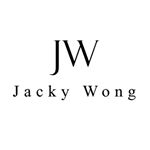 Profile Picture of Jacky Wong (@jwjoywatch) on Instagram