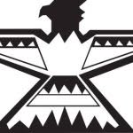 Profile Picture of Lakeland Union High School (@lakelandunionhighschool) on Instagram