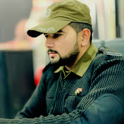 Profile Picture of Kazim Ali  Blog (@kazimaliblog5988) on Youtube