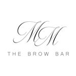 Profile Picture of Michelle Mansell @The Brow Bar (@michelle_thebrowbar) on Instagram