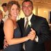 Profile Picture of Jason Fisher Bernick (@jason.fisherbernick) on Facebook