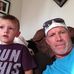 Profile Picture of Mark Dufault (@mark.dufault.9) on Facebook