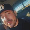 Profile Picture of Stephen Evans (@@steph_evans11) on Tiktok