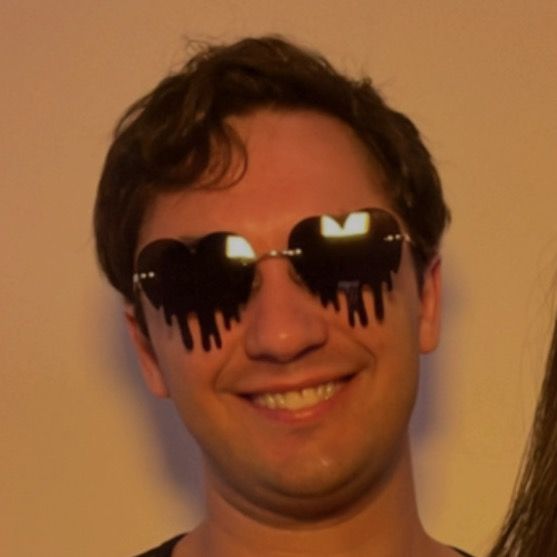 Profile Picture of Matty Ice (@matthewpoolee) on Tiktok