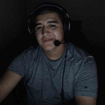 Profile Picture of Alejandro | TovarBroadcasts 🎥 (@TovarBroadcasts) on Twitter