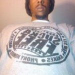 Profile Picture of Paul Dove (@pgrizzy79) on Instagram