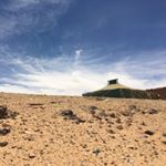 Profile Picture of Carlos Cristóbal (@carloscristobal) on Instagram