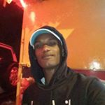 Profile Picture of Jonathan Marisson (@jonathanmarisson) on Instagram