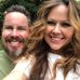 Profile Picture of Jonathan Inman (@jonathan.inman.336) on Facebook