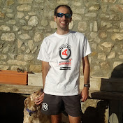 Profile Picture of Marc Serra (@MarcSerra81) on Youtube