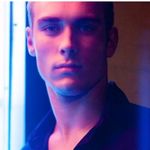 Profile Picture of james (@jame.povey) on Instagram