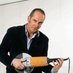 Profile Picture of No Context Kevin McCloud (@NoContextKevMcC) on Twitter