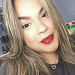 Profile Picture of Ohany Lima da Paz (@ohanylima) on Instagram