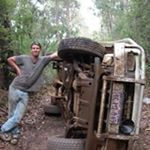 Profile Picture of Andrew Brockway (@brockway.andrew) on Instagram
