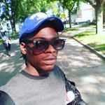 Profile Picture of Bobby Devonte Wright (@pimpnwright) on Instagram