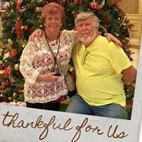 Profile Picture of Terry Mapes Starrett (@terry-mapes-starrett) on Quora