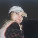 Profile Picture of jaim (@jaimee.ebert) on Instagram