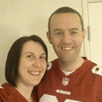 Profile Picture of Darren Conley (@conley0232) on Pinterest