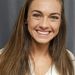 Profile Picture of Jordan Timm (@jktimm) on Pinterest