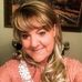 Profile Picture of Debbie Keltner (@debbie.keltner.16) on Facebook