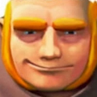 Profile Picture of Daniel Kravets (@KravetsDaniel) on Twitter