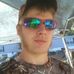 Profile Picture of Donavan Watson (@donavan.watson.75) on Facebook
