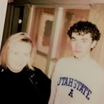 Max McKenzie - Instagram Profile Picture of Max McKenzie (@max.m650) on Instagram