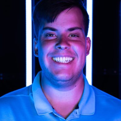 Profile Picture of Bradley Moore (@bradleyamoore_) on Twitter