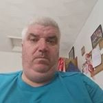 Profile Picture of Gary Copley (@gary.copley.10485) on Instagram