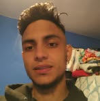 Profile Picture of Danny Elvir (@Danny-Elvir) on Facebook