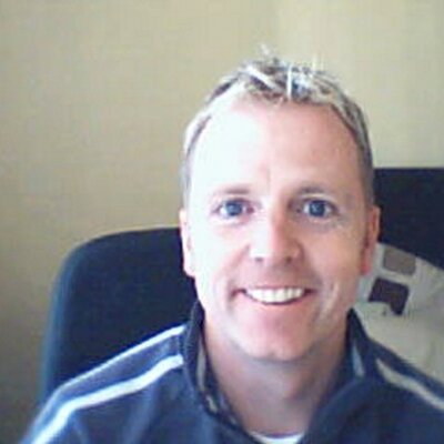 Profile Picture of John Nicolson (@Johnny_Nicolson) on Twitter